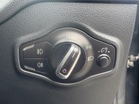 USED 2016 16 AUDI Q5 2.0 TDI S line Plus SUV 5dr Diesel S Tronic quattro Euro 6 (s/s) (190 ps) 