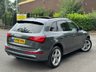 USED 2016 16 AUDI Q5 2.0 TDI S line Plus SUV 5dr Diesel S Tronic quattro Euro 6 (s/s) (190 ps) 