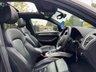 USED 2016 16 AUDI Q5 2.0 TDI S line Plus SUV 5dr Diesel S Tronic quattro Euro 6 (s/s) (190 ps) 