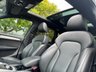 USED 2016 16 AUDI Q5 2.0 TDI S line Plus SUV 5dr Diesel S Tronic quattro Euro 6 (s/s) (190 ps) 