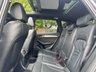 USED 2016 16 AUDI Q5 2.0 TDI S line Plus SUV 5dr Diesel S Tronic quattro Euro 6 (s/s) (190 ps) 