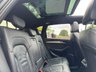 USED 2016 16 AUDI Q5 2.0 TDI S line Plus SUV 5dr Diesel S Tronic quattro Euro 6 (s/s) (190 ps) 