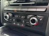 USED 2016 16 AUDI Q5 2.0 TDI S line Plus SUV 5dr Diesel S Tronic quattro Euro 6 (s/s) (190 ps) 