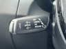 USED 2016 16 AUDI Q5 2.0 TDI S line Plus SUV 5dr Diesel S Tronic quattro Euro 6 (s/s) (190 ps) 