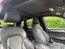 USED 2016 16 AUDI Q5 2.0 TDI S line Plus SUV 5dr Diesel S Tronic quattro Euro 6 (s/s) (190 ps) 