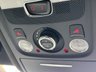 USED 2016 16 AUDI Q5 2.0 TDI S line Plus SUV 5dr Diesel S Tronic quattro Euro 6 (s/s) (190 ps) 