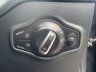 USED 2016 16 AUDI Q5 2.0 TDI S line Plus SUV 5dr Diesel S Tronic quattro Euro 6 (s/s) (190 ps) 