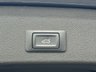 USED 2016 16 AUDI Q5 2.0 TDI S line Plus SUV 5dr Diesel S Tronic quattro Euro 6 (s/s) (190 ps) 