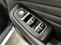 USED 2024 24 MG MG HS 1.5 T-GDI Trophy SUV 5dr Petrol DCT Euro 6 (s/s) (162 ps) CAR PLAY+HEAT SEATS+SAT NAV