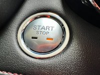 USED 2024 24 MG MG HS 1.5 T-GDI Trophy SUV 5dr Petrol DCT Euro 6 (s/s) (162 ps) CAR PLAY+HEAT SEATS+SAT NAV