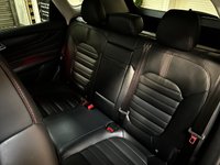 USED 2024 24 MG MG HS 1.5 T-GDI Trophy SUV 5dr Petrol DCT Euro 6 (s/s) (162 ps) CAR PLAY+HEAT SEATS+SAT NAV
