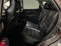 USED 2024 24 MG MG HS 1.5 T-GDI Trophy SUV 5dr Petrol DCT Euro 6 (s/s) (162 ps) CAR PLAY+HEAT SEATS+SAT NAV