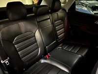 USED 2024 24 MG MG HS 1.5 T-GDI Trophy SUV 5dr Petrol DCT Euro 6 (s/s) (162 ps) CAR PLAY+HEAT SEATS+SAT NAV