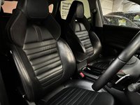 USED 2024 24 MG MG HS 1.5 T-GDI Trophy SUV 5dr Petrol DCT Euro 6 (s/s) (162 ps) CAR PLAY+HEAT SEATS+SAT NAV