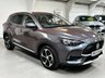 USED 2024 24 MG MG HS 1.5 T-GDI Trophy SUV 5dr Petrol DCT Euro 6 (s/s) (162 ps) CAR PLAY+HEAT SEATS+SAT NAV