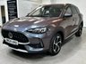 USED 2024 24 MG MG HS 1.5 T-GDI Trophy SUV 5dr Petrol DCT Euro 6 (s/s) (162 ps) CAR PLAY+HEAT SEATS+SAT NAV