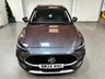 USED 2024 24 MG MG HS 1.5 T-GDI Trophy SUV 5dr Petrol DCT Euro 6 (s/s) (162 ps) CAR PLAY+HEAT SEATS+SAT NAV
