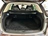 USED 2024 24 MG MG HS 1.5 T-GDI Trophy SUV 5dr Petrol DCT Euro 6 (s/s) (162 ps) CAR PLAY+HEAT SEATS+SAT NAV