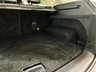 USED 2024 24 MG MG HS 1.5 T-GDI Trophy SUV 5dr Petrol DCT Euro 6 (s/s) (162 ps) CAR PLAY+HEAT SEATS+SAT NAV