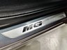 USED 2024 24 MG MG HS 1.5 T-GDI Trophy SUV 5dr Petrol DCT Euro 6 (s/s) (162 ps) CAR PLAY+HEAT SEATS+SAT NAV