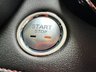 USED 2024 24 MG MG HS 1.5 T-GDI Trophy SUV 5dr Petrol DCT Euro 6 (s/s) (162 ps) CAR PLAY+HEAT SEATS+SAT NAV
