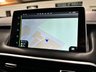 USED 2024 24 MG MG HS 1.5 T-GDI Trophy SUV 5dr Petrol DCT Euro 6 (s/s) (162 ps) CAR PLAY+HEAT SEATS+SAT NAV