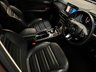 USED 2024 24 MG MG HS 1.5 T-GDI Trophy SUV 5dr Petrol DCT Euro 6 (s/s) (162 ps) CAR PLAY+HEAT SEATS+SAT NAV