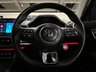 USED 2024 24 MG MG HS 1.5 T-GDI Trophy SUV 5dr Petrol DCT Euro 6 (s/s) (162 ps) CAR PLAY+HEAT SEATS+SAT NAV