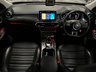 USED 2024 24 MG MG HS 1.5 T-GDI Trophy SUV 5dr Petrol DCT Euro 6 (s/s) (162 ps) CAR PLAY+HEAT SEATS+SAT NAV