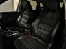 USED 2024 24 MG MG HS 1.5 T-GDI Trophy SUV 5dr Petrol DCT Euro 6 (s/s) (162 ps) CAR PLAY+HEAT SEATS+SAT NAV