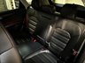 USED 2024 24 MG MG HS 1.5 T-GDI Trophy SUV 5dr Petrol DCT Euro 6 (s/s) (162 ps) CAR PLAY+HEAT SEATS+SAT NAV