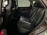 USED 2024 24 MG MG HS 1.5 T-GDI Trophy SUV 5dr Petrol DCT Euro 6 (s/s) (162 ps) CAR PLAY+HEAT SEATS+SAT NAV