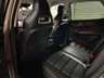 USED 2024 24 MG MG HS 1.5 T-GDI Trophy SUV 5dr Petrol DCT Euro 6 (s/s) (162 ps) CAR PLAY+HEAT SEATS+SAT NAV