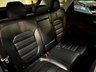 USED 2024 24 MG MG HS 1.5 T-GDI Trophy SUV 5dr Petrol DCT Euro 6 (s/s) (162 ps) CAR PLAY+HEAT SEATS+SAT NAV