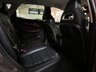 USED 2024 24 MG MG HS 1.5 T-GDI Trophy SUV 5dr Petrol DCT Euro 6 (s/s) (162 ps) CAR PLAY+HEAT SEATS+SAT NAV