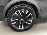 USED 2022 22 PEUGEOT 2008 1.2 PureTech GT Premium SUV 5dr Petrol EAT Euro 6 (s/s) (130 ps) CAR PLAY+NAV+18'S+REAR CAM