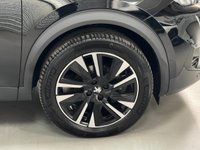 USED 2022 22 PEUGEOT 2008 1.2 PureTech GT Premium SUV 5dr Petrol EAT Euro 6 (s/s) (130 ps) CAR PLAY+NAV+18'S+REAR CAM