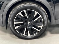 USED 2022 22 PEUGEOT 2008 1.2 PureTech GT Premium SUV 5dr Petrol EAT Euro 6 (s/s) (130 ps) CAR PLAY+NAV+18'S+REAR CAM