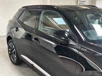 USED 2022 22 PEUGEOT 2008 1.2 PureTech GT Premium SUV 5dr Petrol EAT Euro 6 (s/s) (130 ps) CAR PLAY+NAV+18'S+REAR CAM