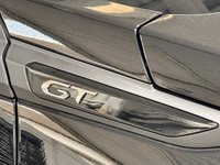 USED 2022 22 PEUGEOT 2008 1.2 PureTech GT Premium SUV 5dr Petrol EAT Euro 6 (s/s) (130 ps) CAR PLAY+NAV+18'S+REAR CAM