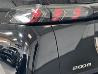 USED 2022 22 PEUGEOT 2008 1.2 PureTech GT Premium SUV 5dr Petrol EAT Euro 6 (s/s) (130 ps) CAR PLAY+NAV+18'S+REAR CAM