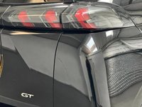 USED 2022 22 PEUGEOT 2008 1.2 PureTech GT Premium SUV 5dr Petrol EAT Euro 6 (s/s) (130 ps) CAR PLAY+NAV+18'S+REAR CAM