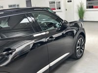USED 2022 22 PEUGEOT 2008 1.2 PureTech GT Premium SUV 5dr Petrol EAT Euro 6 (s/s) (130 ps) CAR PLAY+NAV+18'S+REAR CAM