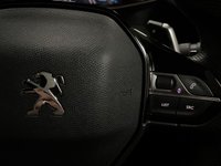 USED 2022 22 PEUGEOT 2008 1.2 PureTech GT Premium SUV 5dr Petrol EAT Euro 6 (s/s) (130 ps) CAR PLAY+NAV+18'S+REAR CAM