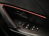 USED 2022 22 PEUGEOT 2008 1.2 PureTech GT Premium SUV 5dr Petrol EAT Euro 6 (s/s) (130 ps) CAR PLAY+NAV+18'S+REAR CAM