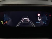 USED 2022 22 PEUGEOT 2008 1.2 PureTech GT Premium SUV 5dr Petrol EAT Euro 6 (s/s) (130 ps) CAR PLAY+NAV+18'S+REAR CAM