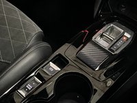 USED 2022 22 PEUGEOT 2008 1.2 PureTech GT Premium SUV 5dr Petrol EAT Euro 6 (s/s) (130 ps) CAR PLAY+NAV+18'S+REAR CAM