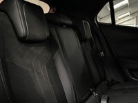 USED 2022 22 PEUGEOT 2008 1.2 PureTech GT Premium SUV 5dr Petrol EAT Euro 6 (s/s) (130 ps) CAR PLAY+NAV+18'S+REAR CAM