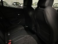 USED 2022 22 PEUGEOT 2008 1.2 PureTech GT Premium SUV 5dr Petrol EAT Euro 6 (s/s) (130 ps) CAR PLAY+NAV+18'S+REAR CAM