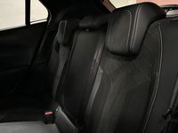 USED 2022 22 PEUGEOT 2008 1.2 PureTech GT Premium SUV 5dr Petrol EAT Euro 6 (s/s) (130 ps) CAR PLAY+NAV+18'S+REAR CAM